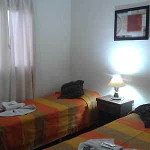 Hotel Wilton